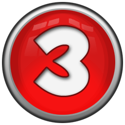 Storytelling for Interviews 