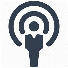 Relationship storytelling 