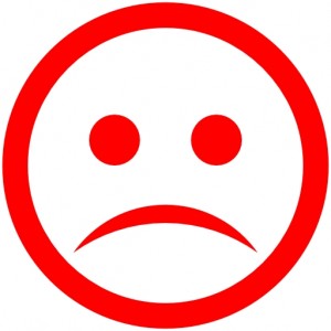 Change Management Storytelling Training and Workshop 