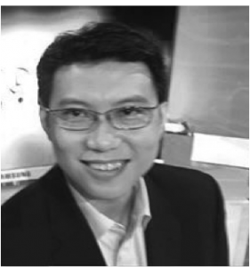 Storytelling for Healthcare Training and Workshop Singapore 