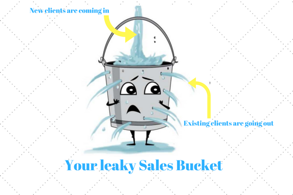 Data Storytelling Workshop and Training Singapore and Malaysia