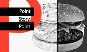 Storytelling Training Workshop Singapore Kuala Lumpur 