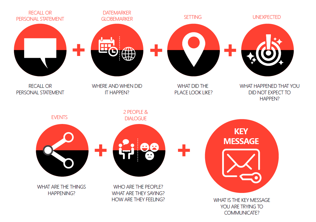 screen-shot-2017-09-13-at-2-36-50-pm