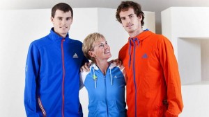 torytelling singapore malaysia data training workshops storytelling 