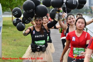 Storytelling Singapore Malaysia data presentations workshops training