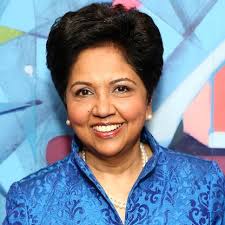 Indra Nooyi Storytelling Singapore anjali Sharma
