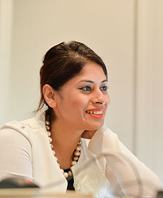 Storytelling Singapore 