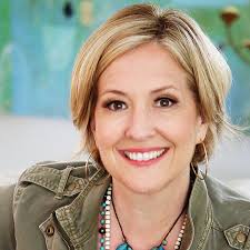 Brene Brown Storytelling Singapore anjali Sharma 