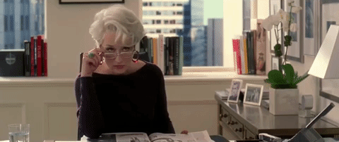 storytelling singapore malaysia data training workshops