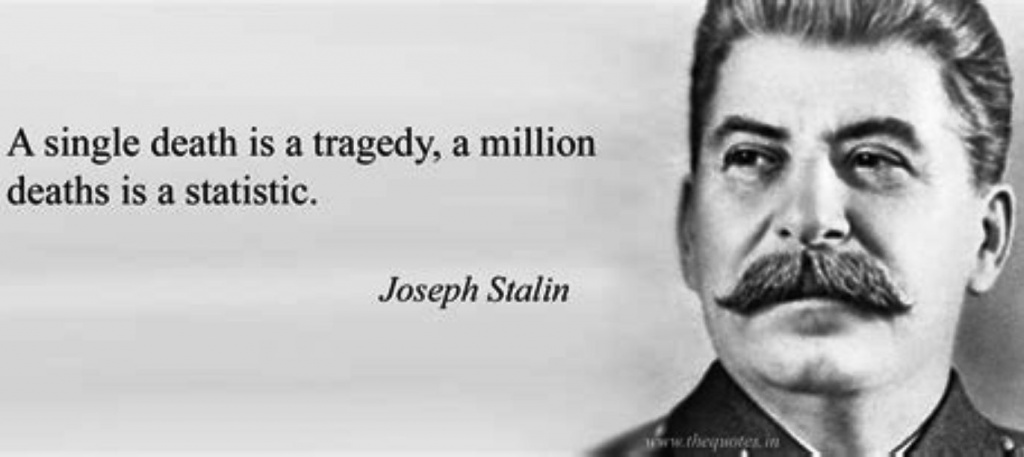 kshops trainings coaching 