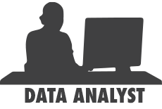 data-analyst2
