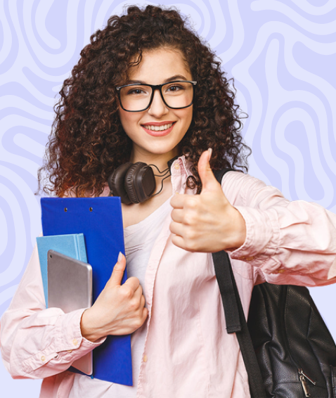 Hero Thumbnail Image