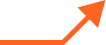 Arrow Icon