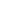 calender icon
