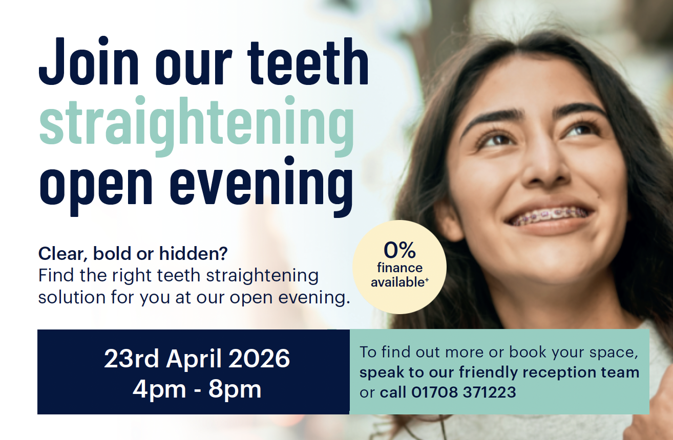 Valentine's 20% OFF Boutique Whitening (20% discount!)