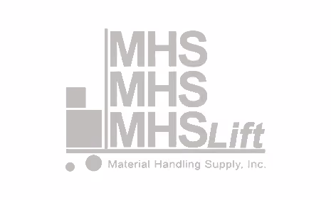 MHS Lift logo
