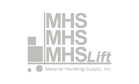 MHS Lift logo