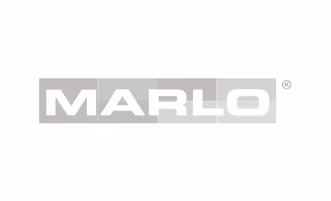 Marlo logo