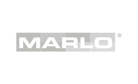 Marlo logo