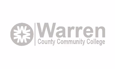 Warren County Community College logo