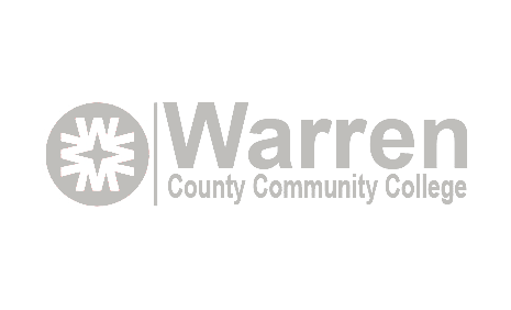 Warren County Community College logo