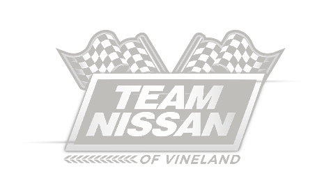 Team Nissan of Vineland logo