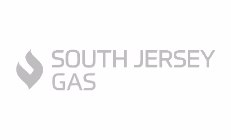 South Jersey Gas logo
