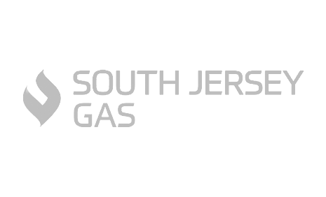 South Jersey Gas logo