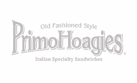 Primo Hoagies logo