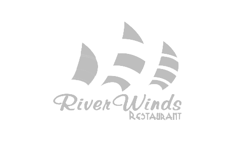 RiverWinds Restaurant logo