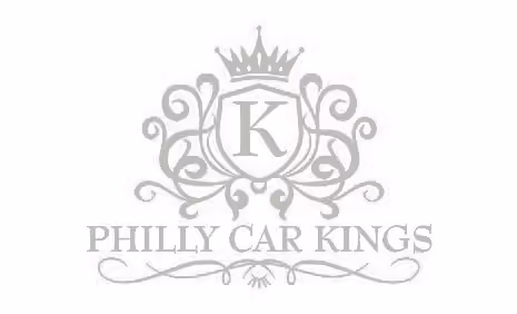 Philly Car Kings logo