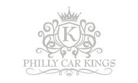 Philly Car Kings logo