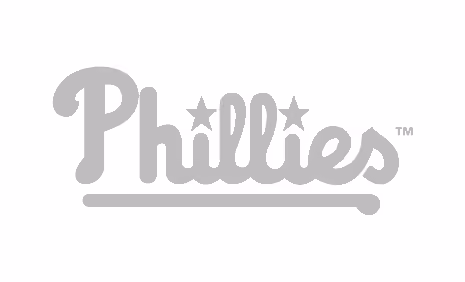 Phillies logo