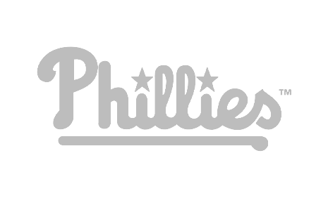 Phillies logo