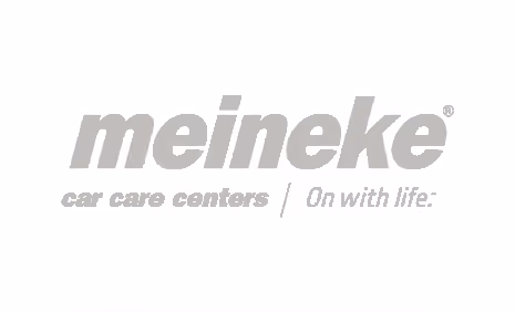 Meineke logo
