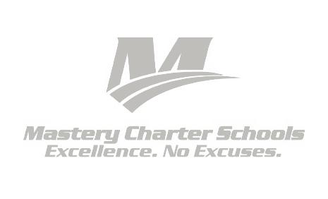 Mastery Charter Schools logo