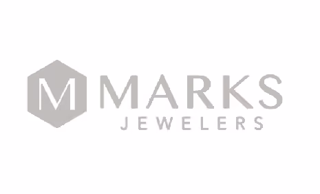 Marks Jewelers logo