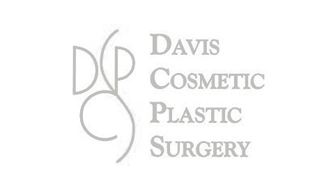 Davis Cosmetic Plastic Surgery logo