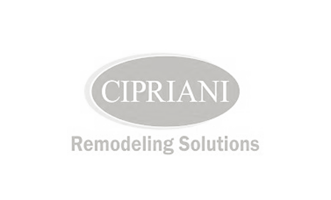 Cipriani Remodeling logo
