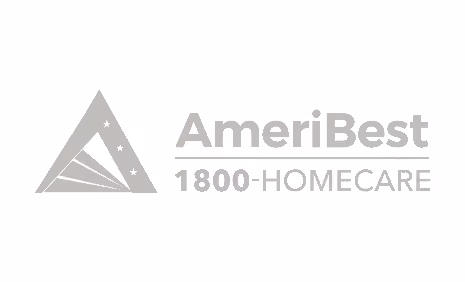 AmeriBest logo