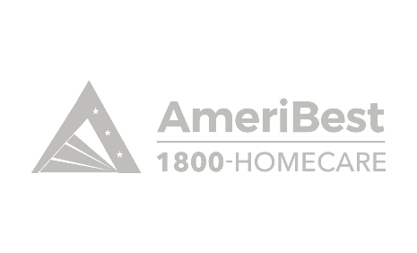 AmeriBest logo