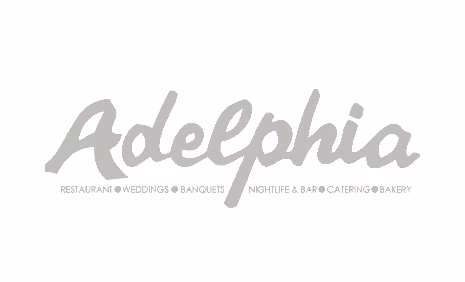 Adelphia logo