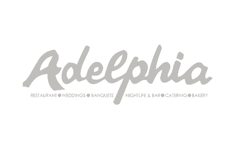 Adelphia logo