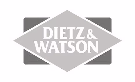Dietz & Watson logo
