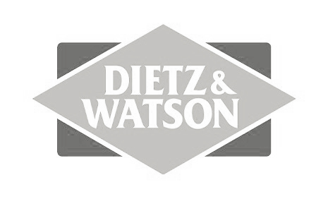 Dietz & Watson logo
