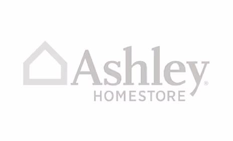 Ashley HomeStore logo