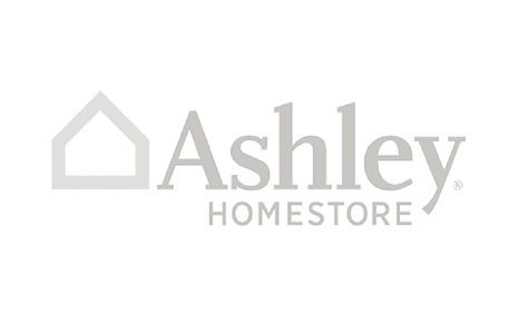 Ashley HomeStore logo