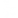 Social Icon