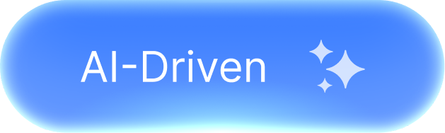 AI-Driven