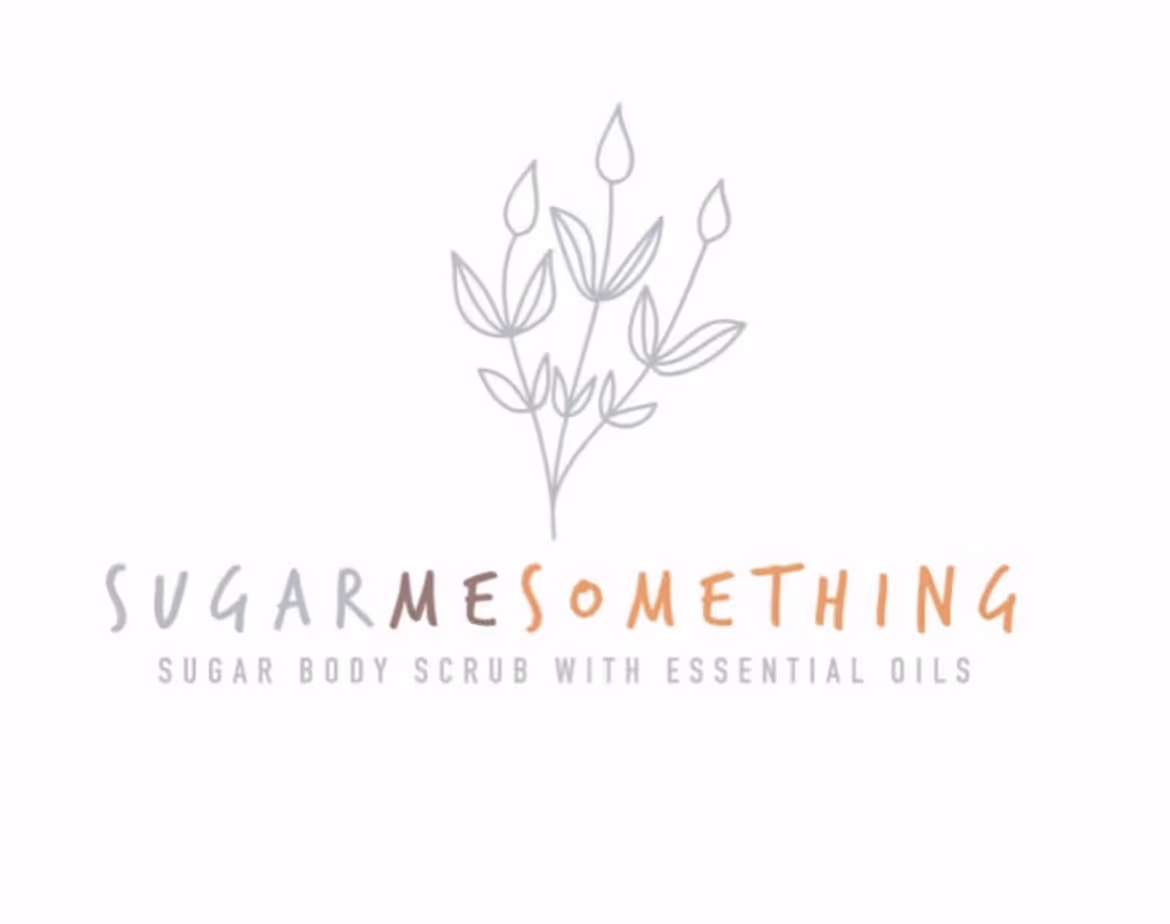 Valeria Viteri, Sugarmesomething